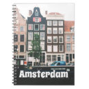 Buscar holanda libretas Europeo