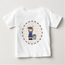 Buscar romántico bebe ropa Adorable