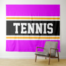 Buscar tennis arte Tenis