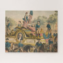 Buscar circo del vintage puzzles Nostalgia