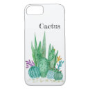 Buscar pera iphone fundas Cactus