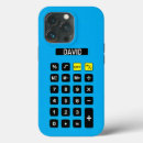 Buscar calculadora iphone fundas Contable