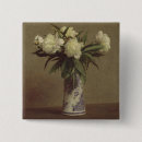 Buscar porcelana chapas Francés