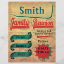 Buscar flyers Vintage