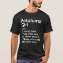Buscar petaluma ca camisetas California