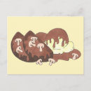 Buscar patata postales Comedor