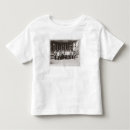 Buscar 1918 camisetas Rusia