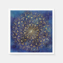 Buscar mandala servilletas Invitados