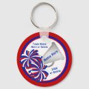 Buscar pom accesorios Chica
