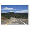 Buscar mensaje cristiano postales Para él