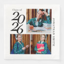 Buscar collage servilletas Moderno