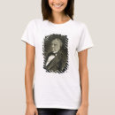 Buscar pereira camisetas Hombres
