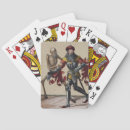 Buscar macabro barajas de cartas Esqueletos