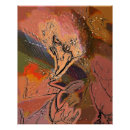 Buscar halcones posters Avaricia