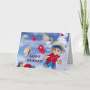 Buscar troll tarjetas Rojo