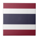 Buscar tailandia azulejos Bangkok