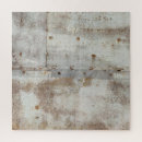 Buscar hierro puzzles Textura