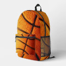 Buscar basketball accesorios Naranja