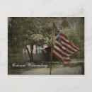 Buscar colonial postales Virginia