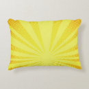 Buscar book cojines Retro