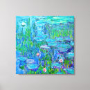 Buscar monet lienzos Impresionismo francés