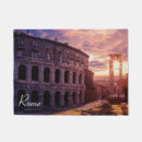 Buscar romanos decoracion exterior Italia