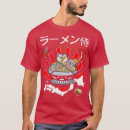 Buscar bad cat camisetas Purr