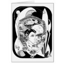 Buscar visionario postales Imaginación