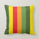 Buscar contraste cojines Color