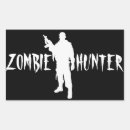 Buscar hunter pegatinas Ejército