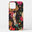 Buscar muertos del los iphone fundas Mexicano