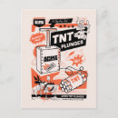 Buscar wile e coyote postales Conejo de bugs