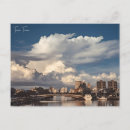 Buscar tirano postales Retro