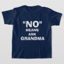 Buscar grandma infantil ropa Para niños