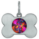 Buscar sofisticado collares Perros