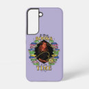 Buscar magia mágica samsung galaxy s5 fundas Harry potter