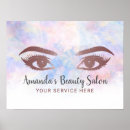 Buscar makeup arte Maquillaje