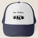 Buscar cats gorras Cat lover