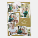 Buscar moderno paños de cocina Para ellos