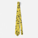 Buscar estetoscopio corbatas Médica