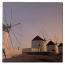 Buscar mykonos azulejos Isla