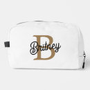 Buscar elegante bolsas cosmetica Joder