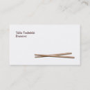 Buscar batería tarjetas de visita Percusión