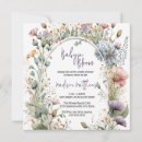 Buscar colas cuadradas invitaciones Para ella