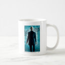 Buscar draco tazas J k rowling