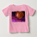 Buscar lactante bebe camisetas Animal
