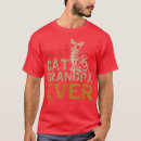 Buscar cat lover ropa Humorístico