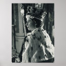 Buscar reina elizabeth posters Inglaterra
