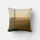 Buscar morning cojines Amanecer