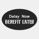 Buscar actitudes de la yoga postales Para todos